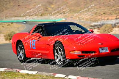 media/Feb-22-2025-Speed Ventures (Sat) [[e257b32fb3]]/Black Group/Session 3 (Turn 6)/